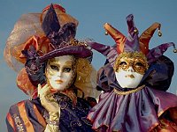 Venezia in maschera (30)